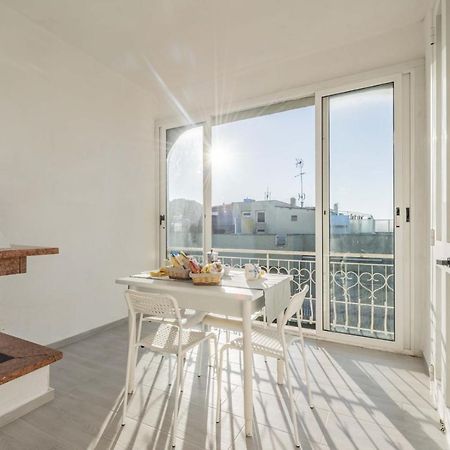 Rosa House Apartment Marina di Cerveteri Exterior photo